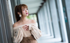 成都黑帽门10分53秒完整版